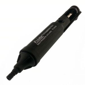 Proskit 8PK-366N-A Antistatik Lehim Pompası