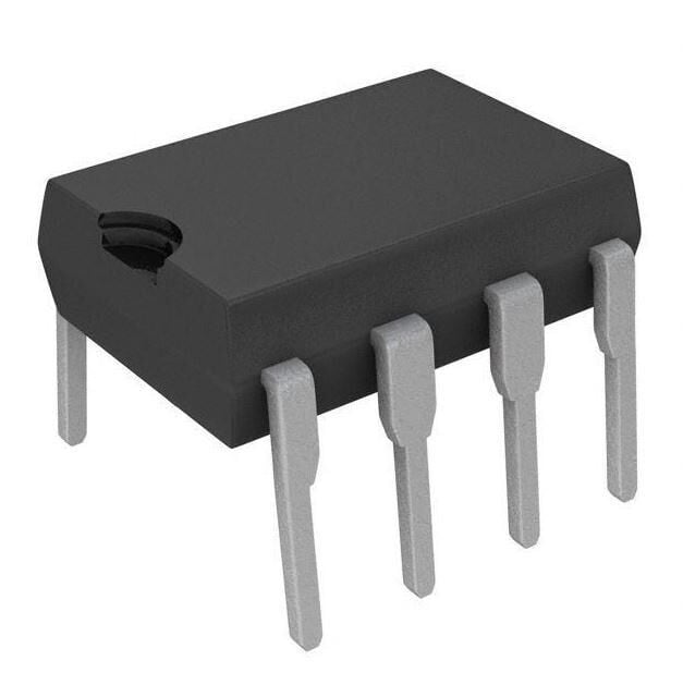 TNY255PN Entegre
