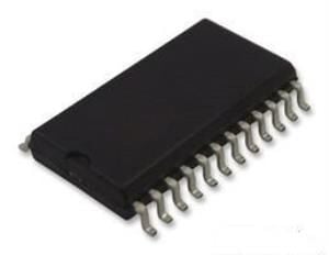 MBI5031GF Entegre LED Driver