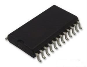 MBI5031GF Entegre LED Driver