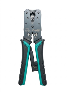 PROSKİT CP-376UR RJ45 PLUG KONNEKTÖR SIKMA PENSESİ