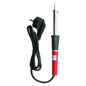 Class ZD-407 40w Kalem Havya 220V