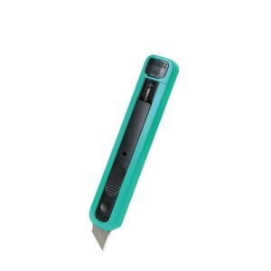 PROSKİT PD-516 KORUMALI  NEŞTER MAKET BIÇAĞI