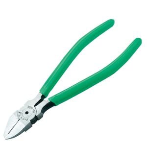 PROSKİT  PM-806E 160mm BÜYÜK PLASTİK KESEN YANKESKİ