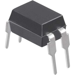 PC617 A OPTO ENTEGRE