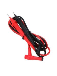 Unı-t Ut L21 Ölçü Aleti Probu CAT III 1000V / CAT IV 600V 20A 45°