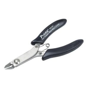 PROSKİT PM-251 122mm  UZUN BOYUN   YANKESKİ