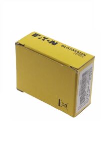 Bussmann Sigorta Hızlı Eaton KTK-R-2 600Vac 2A 10x38 mm