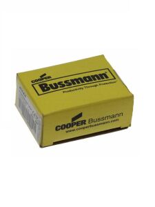 Bussmann Sigorta Hızlı Eaton KTK-R-6 600Vac 6A 10x38 mm