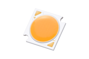 LED POWER COB SAMSUNG LC006D-40K  6,2~17,2W 32~38V  4000K  max 460 mA  1024 LM