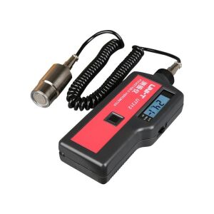 Unı-t Ut 312 Vibrasyon Test Cihazı  0.1~199.9m/s²