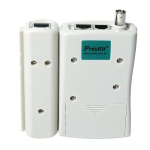 PROSKİT  MT-7051N  RJ45-RJ-11-BNC KABLO TEST CİHAZI