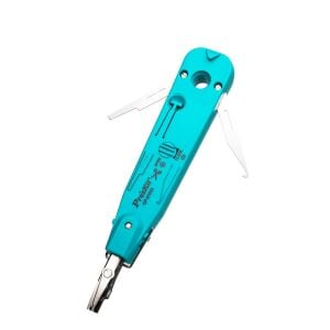 PROSKİT CP-3141A KRONE KEP KEP
