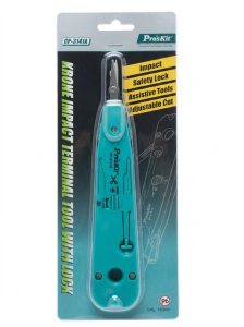 PROSKİT CP-3141A KRONE KEP KEP