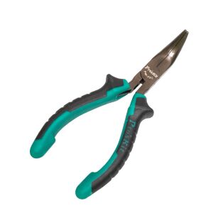 PROSKİT PM-755 128mm EĞİK UÇLU KARGABURUN