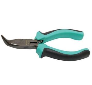 PROSKİT PM-755 128mm EĞİK UÇLU KARGABURUN