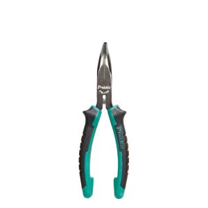 PROSKİT PM-755 128mm EĞİK UÇLU KARGABURUN