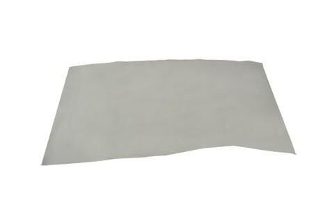 İzolatör Silikonlu Gri 30x100 cm TO-610 L-SP-610