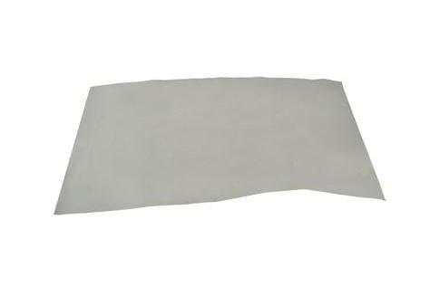 İzolatör Silikonlu Gri 30x100 cm TO-610 L-SP-610