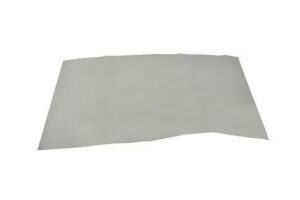 İzolatör Silikonlu Gri 30x100 cm TO-610 L-SP-610