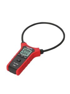 Unı-t Ut 281c 3000a Ac Esnek Pensampermetre True Rms