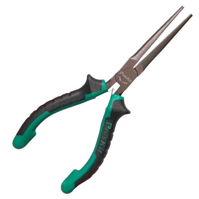 PROSKİT PM-746 KARGABURUN