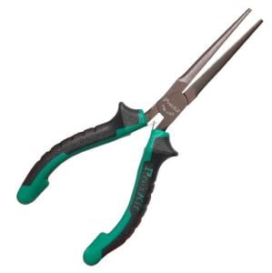 PROSKİT PM-746 KARGABURUN