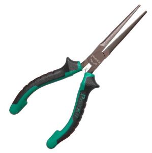PROSKİT PM-746 KARGABURUN