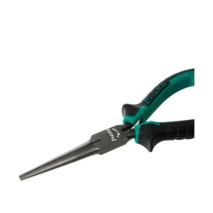PROSKİT PM-746 KARGABURUN