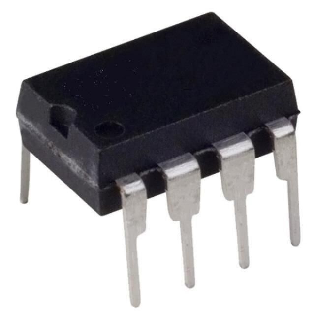 LM358 ENTEGRE