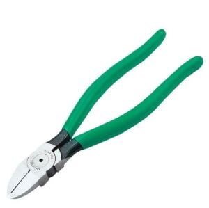 PROSKİT  PM-807E 190mm BÜYÜK PLASTİK KESEN YANKESKİ