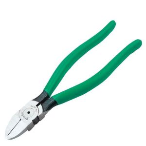 PROSKİT  PM-807E 190mm BÜYÜK PLASTİK KESEN YANKESKİ