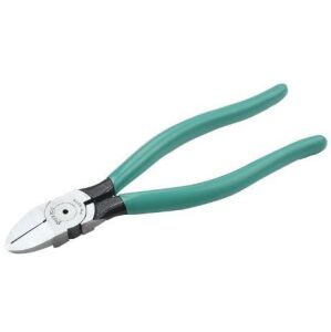 PROSKİT  PM-807E 190mm BÜYÜK PLASTİK KESEN YANKESKİ