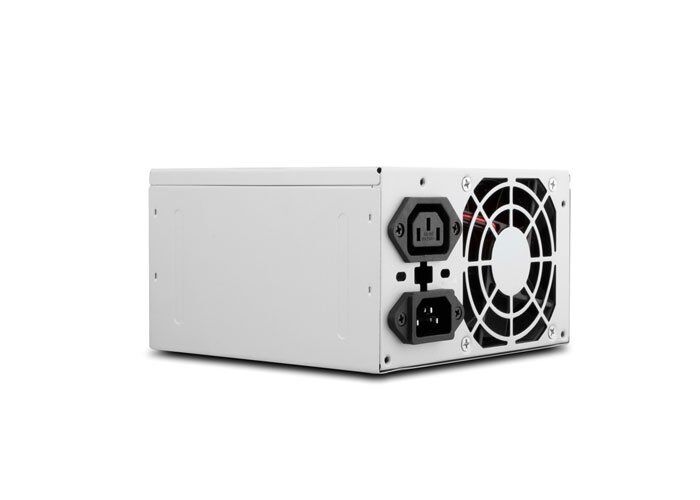 POWER SUPPLY  20+4 pin EPS-1400A/EPS-1455 250W  REAL EVEREST