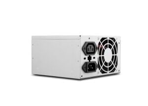 POWER SUPPLY  20+4 pin EPS-1400A/EPS-1455 250W  REAL EVEREST
