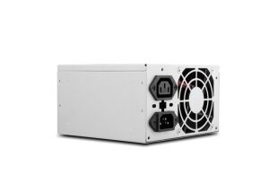 POWER SUPPLY  20+4 pin EPS-1400A/EPS-1455 250W  REAL EVEREST