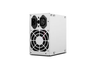 POWER SUPPLY  20+4 pin EPS-1400A/EPS-1455 250W  REAL EVEREST