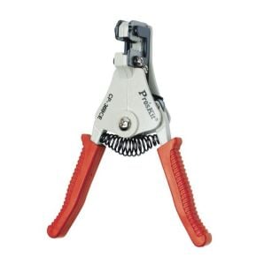 PROSKİT CP-369CE 22,18-20,14-16,12,10,8 AWG KABLO SIYIRICI