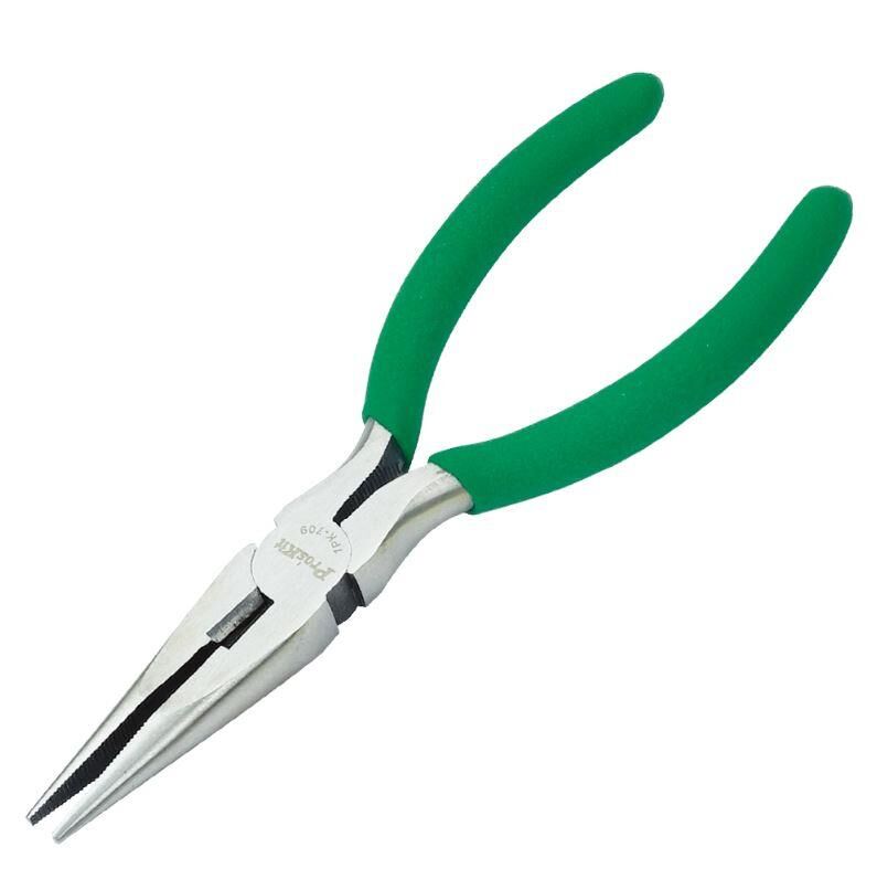 PROSKİT 1PK-709 KARGABURUN 160MM