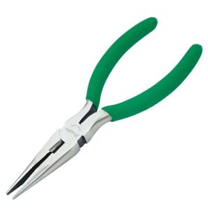 PROSKİT 1PK-709 KARGABURUN 160MM