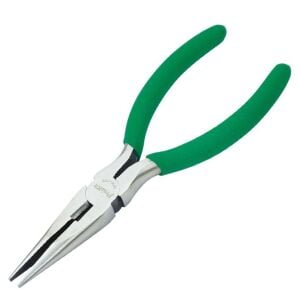 PROSKİT 1PK-709 KARGABURUN 160MM