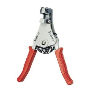 PROSKİT CP-369BE 22,18-20,14-16,12,10,8 AWG KABLO SIYIRICI
