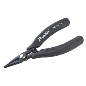 PROSKİT 1PK-5102-E  140mm KARGABURUN