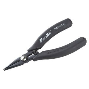 PROSKİT 1PK-5102-E  140mm KARGABURUN