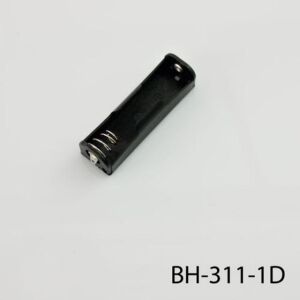 AK-BH-311-1D  1xAA PİL YUVASI KABLOSUZ (ALTKY)