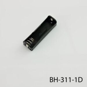 AK-BH-311-1D  1xAA PİL YUVASI KABLOSUZ (ALTKY)