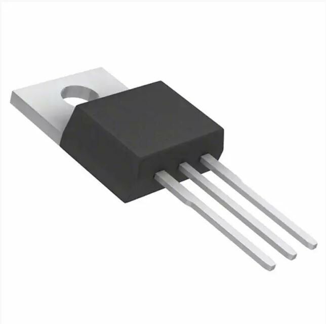 IRF3415 Mosfet Transistör 43A 150V