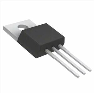 IRF3415 Mosfet Transistör 43A 150V