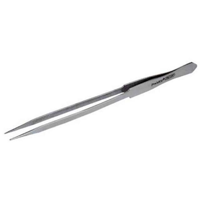 PROSKİT M 1PK-115T 200 MM CIMBIZ
