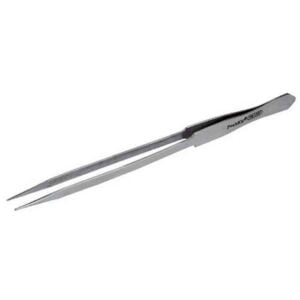 PROSKİT M 1PK-115T 200 MM CIMBIZ
